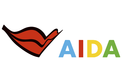 AIDA-cruises