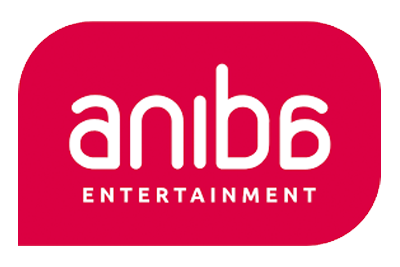 Aniba