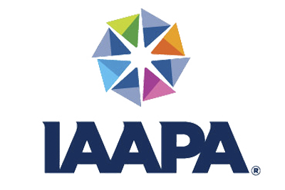 IAAPA