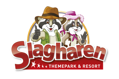 Slagharen
