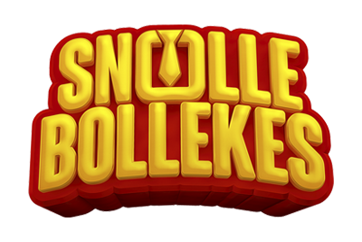 Snollebollekes