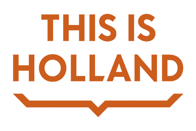 This is Holland