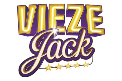 ViezeJack