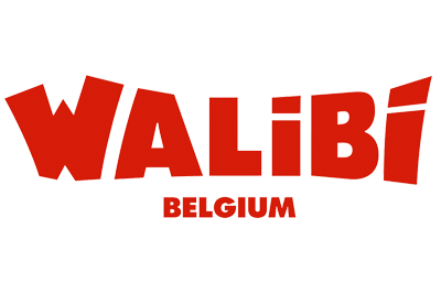 Walibi-Belgium