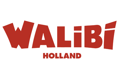 Walibi-Holland
