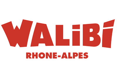 Walibi-Rhone-Alpes