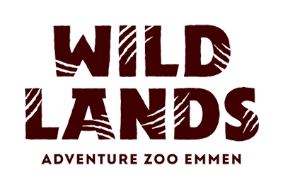 Wildlands
