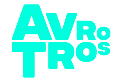 AvroTros_logo